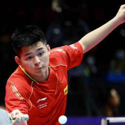 要求后防线 要求后防线