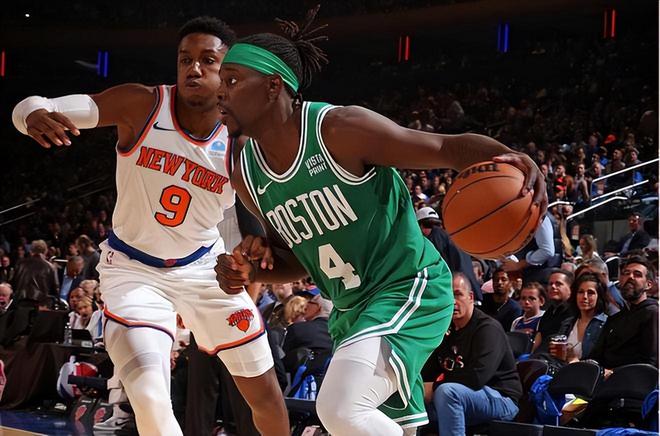 森保一：比赛中我们遇到了困难告诉队员重点防守