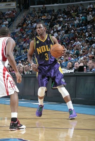 森保一：比赛中我们遇到了困难告诉队员重点防守