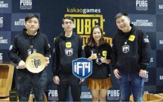 森保一：比赛中我们遇到了困难告诉队员重点防守