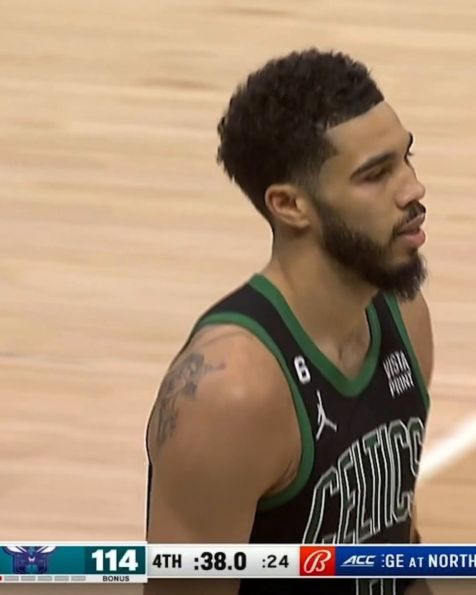 及职业生涯 及职业生涯