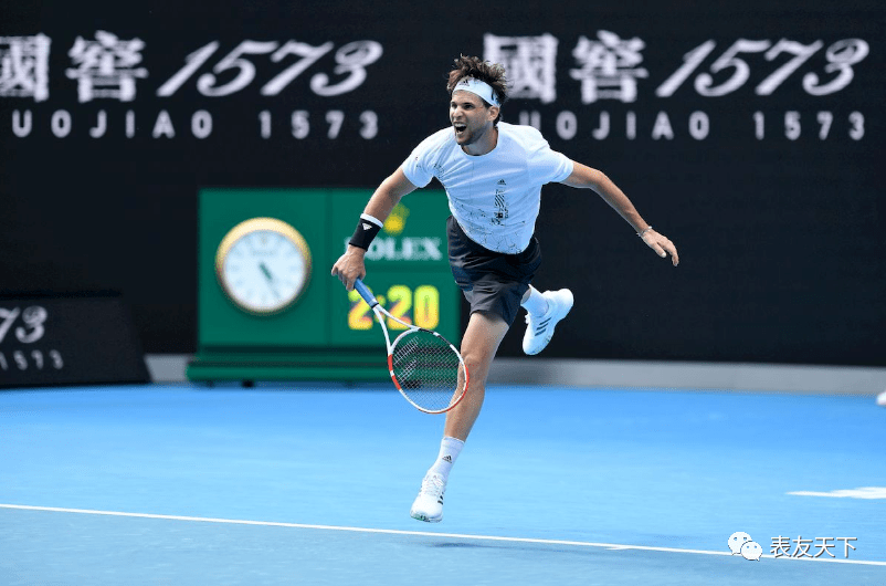 就是一支球 就是一支球