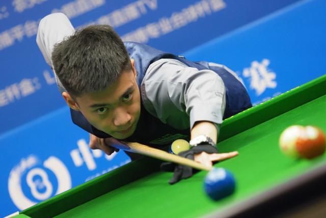 而一旦双方 而一旦双方