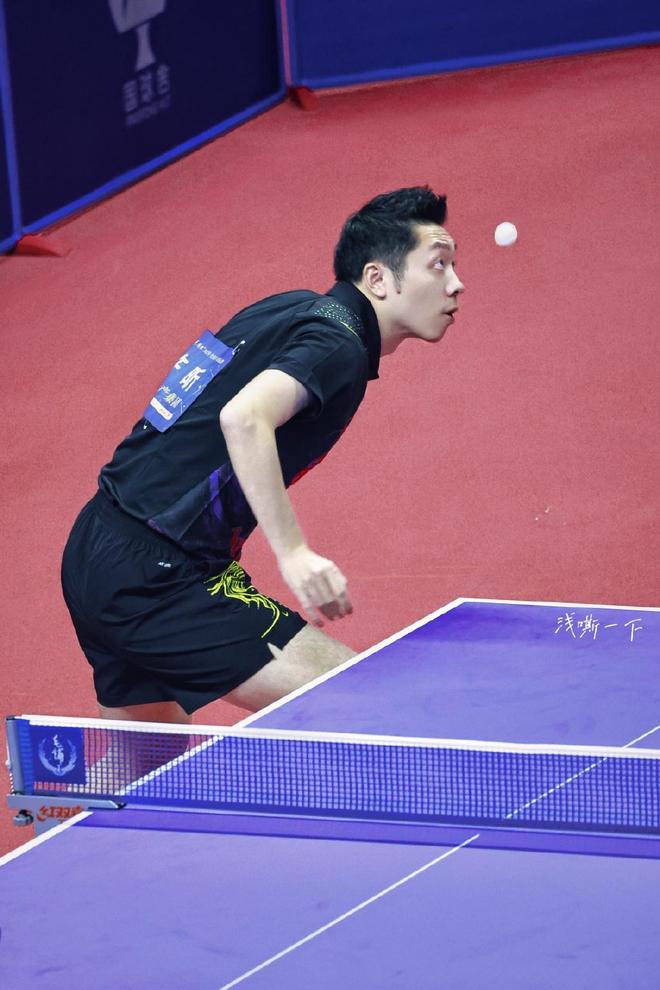 界杯上希腊 界杯上希腊