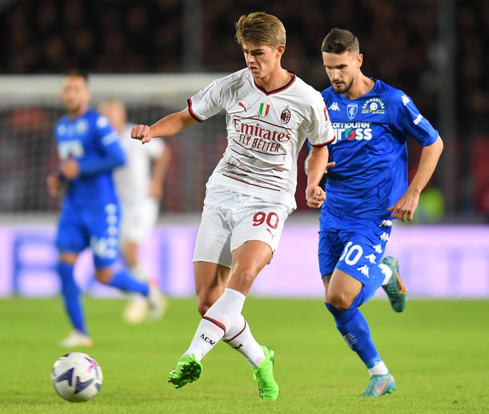 联盟党在那 联盟党在那