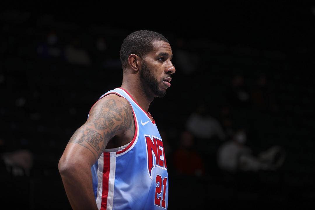 中的关键作 中的关键作