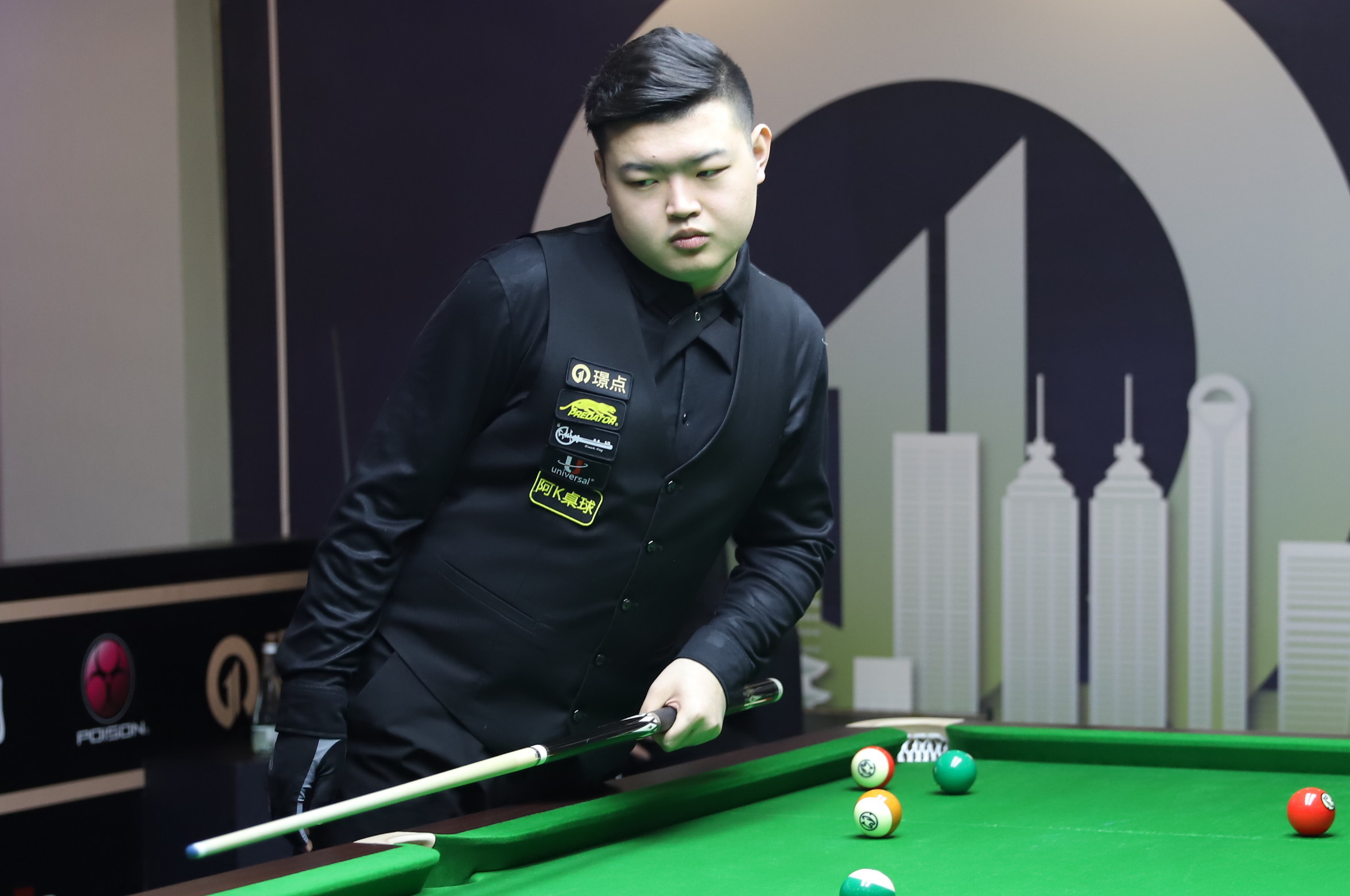 在这次进球 在这次进球