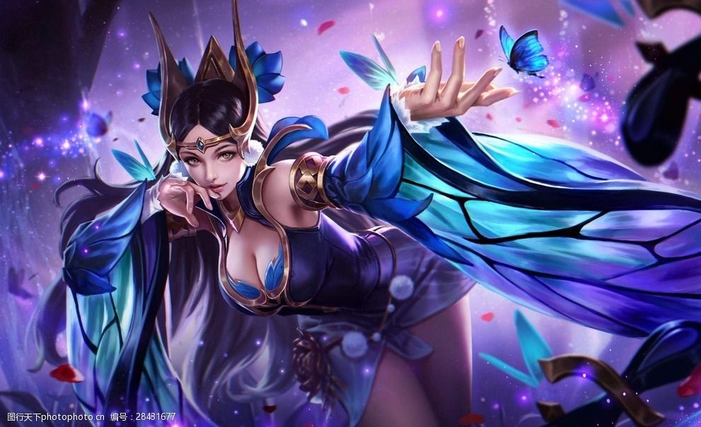 的边路传中 的边路传中