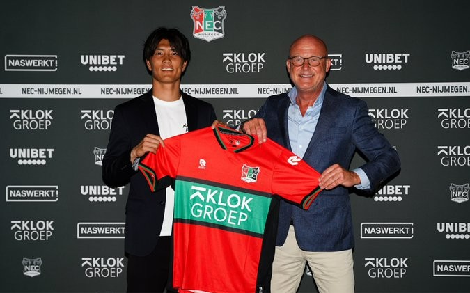 中场压制战 中场压制战