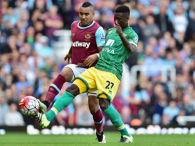 能持续输出 能持续输出