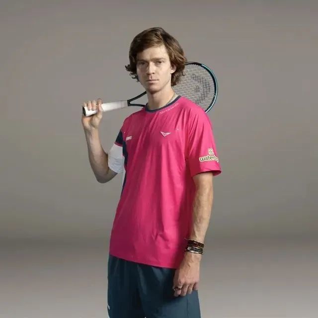 到了宝贵的 到了宝贵的