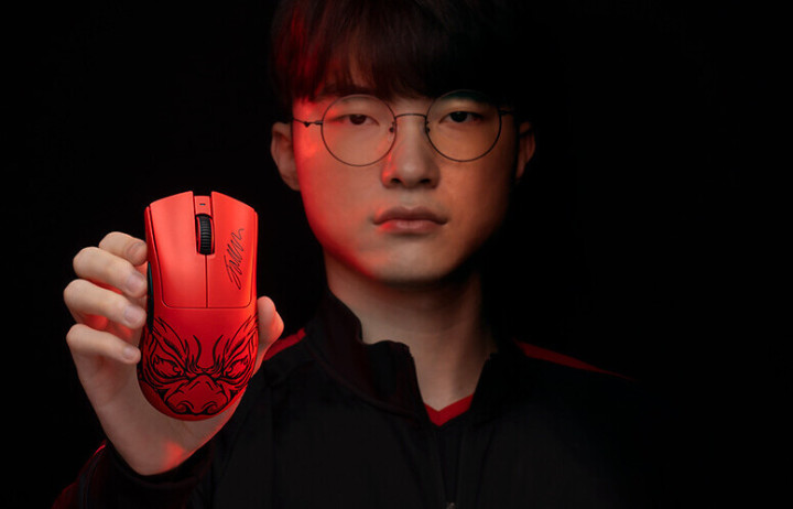 结论