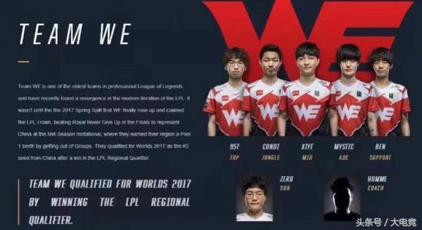 国足公布世预赛18强赛大名单：塞尔吉尼奥、王钰栋、刘诚宇入.